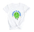 Cardio is Hardio Shirt